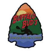 Buffalo Buds