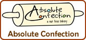 Absolute Confection - A Nut Free Bakery Absolute Confection - A Nut Free Bakery
