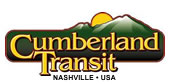 Cumberland Transit Cumberland Transit