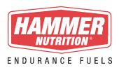 Hammer Nutrition