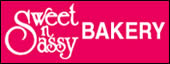 Sweet-N-Sassy Bakery